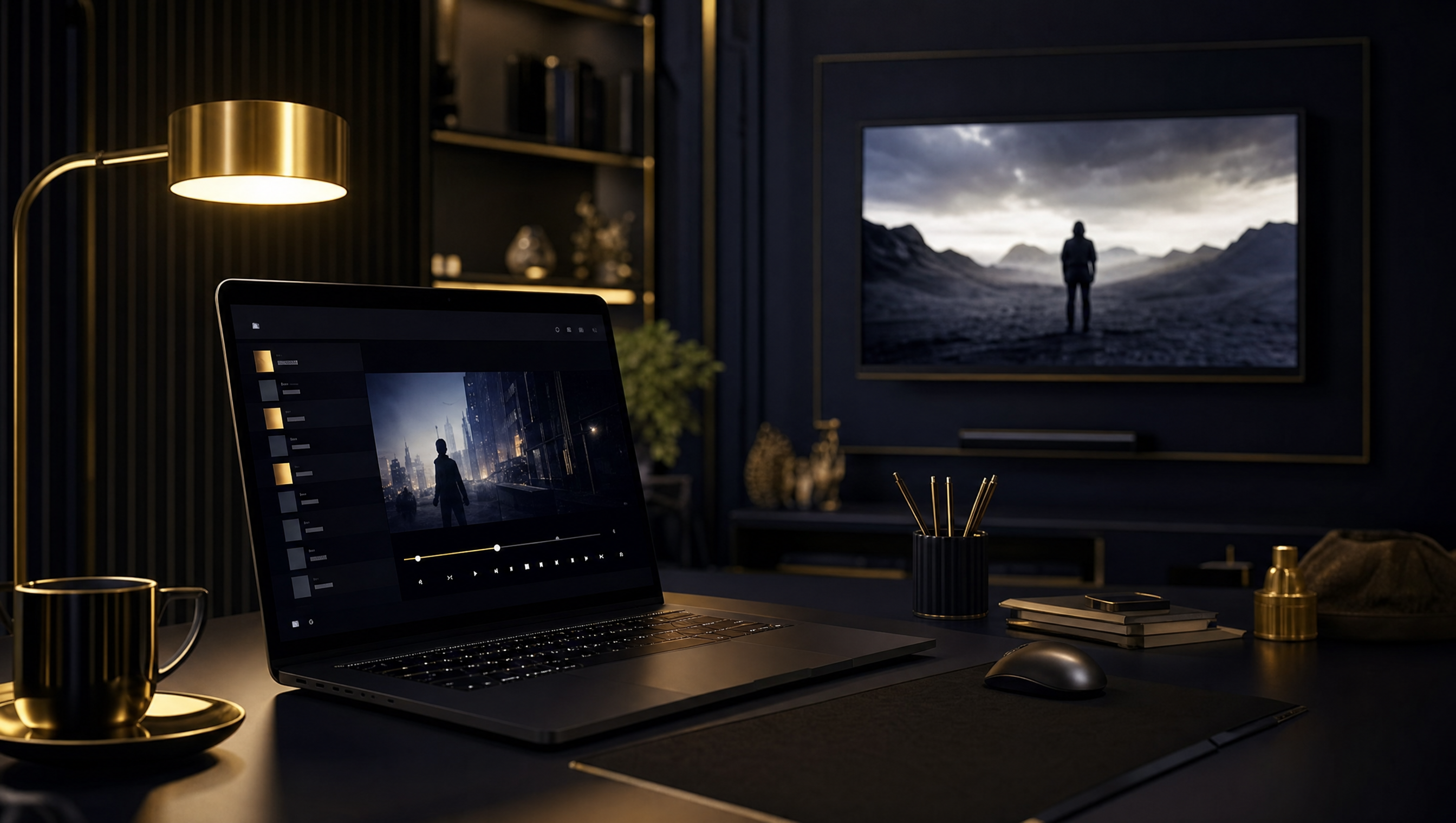 Installer l'IPTV sur PC Windows et Mac avec IPTV Smarters Pro